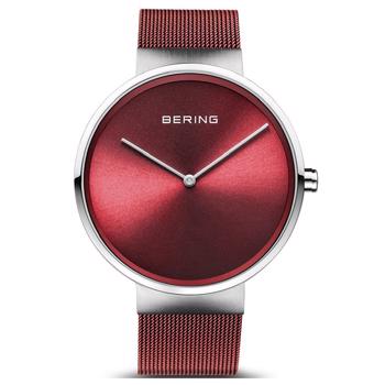 Bering model 14539-303 buy it at your Watch and Jewelery shop